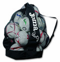Joma-  TEAM/14 BORSA PORTAPALLONI TEAM/14