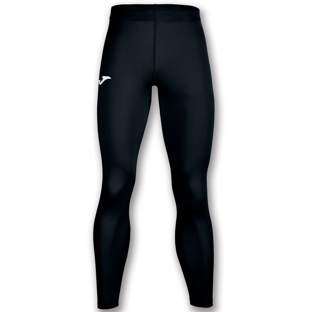 Joma- BRAMA ACADEMY PANTALONE LUNGO TERMICO
