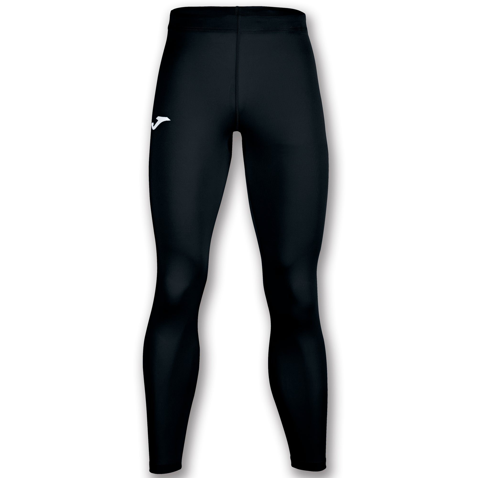 Joma- BRAMA ACADEMY PANTALONE LUNGO TERMICO