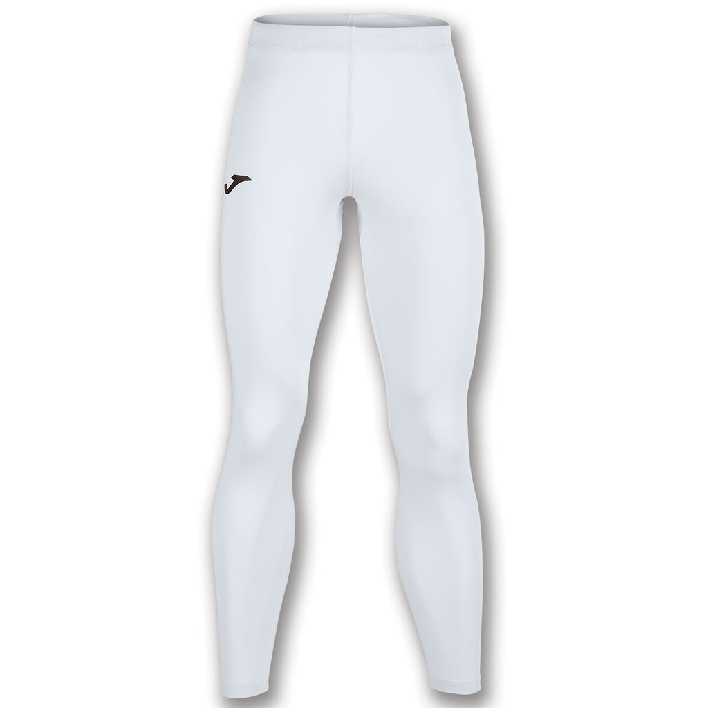 Joma- BRAMA ACADEMY PANTALONE LUNGO TERMICO