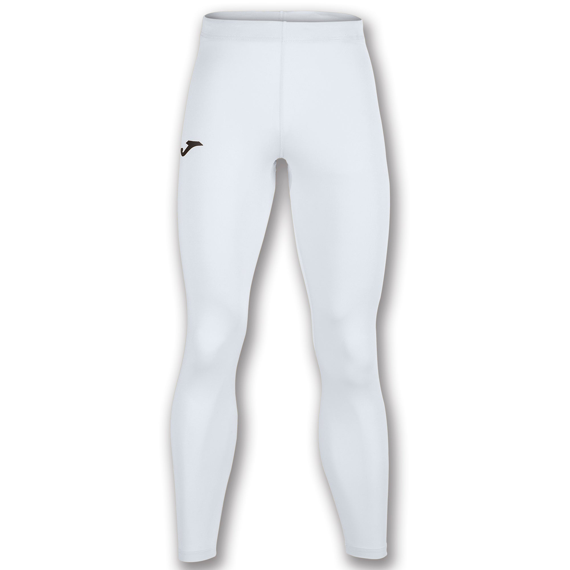 Joma- BRAMA ACADEMY PANTALONE LUNGO TERMICO
