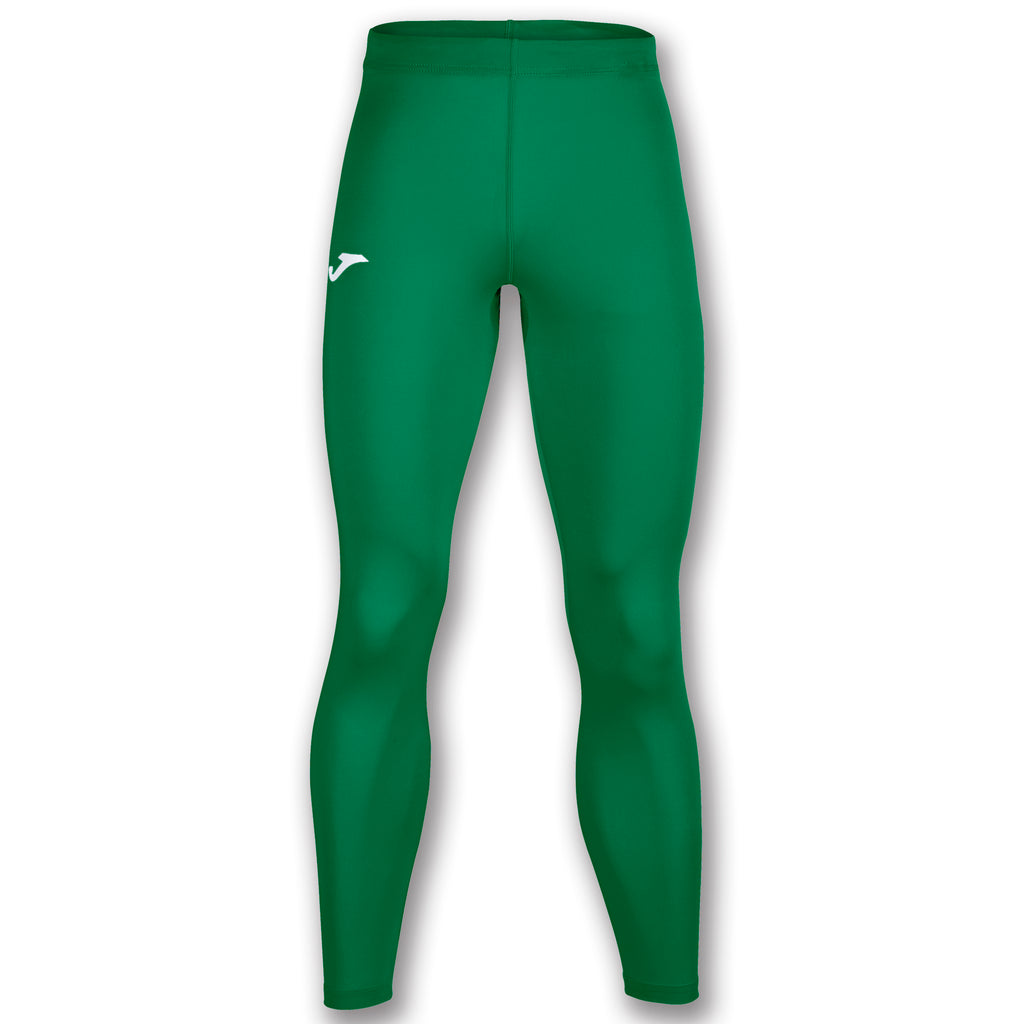 Joma- BRAMA ACADEMY PANTALONE LUNGO TERMICO