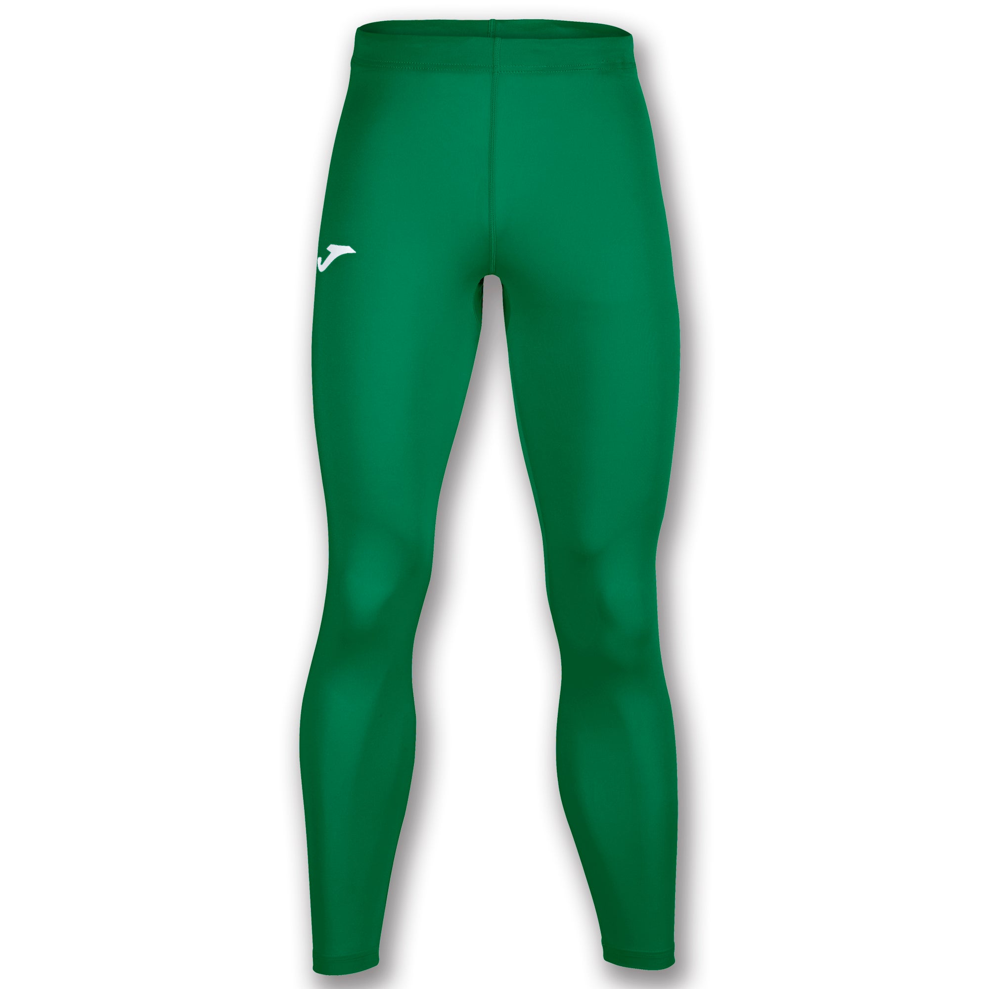 Joma- BRAMA ACADEMY PANTALONE LUNGO TERMICO