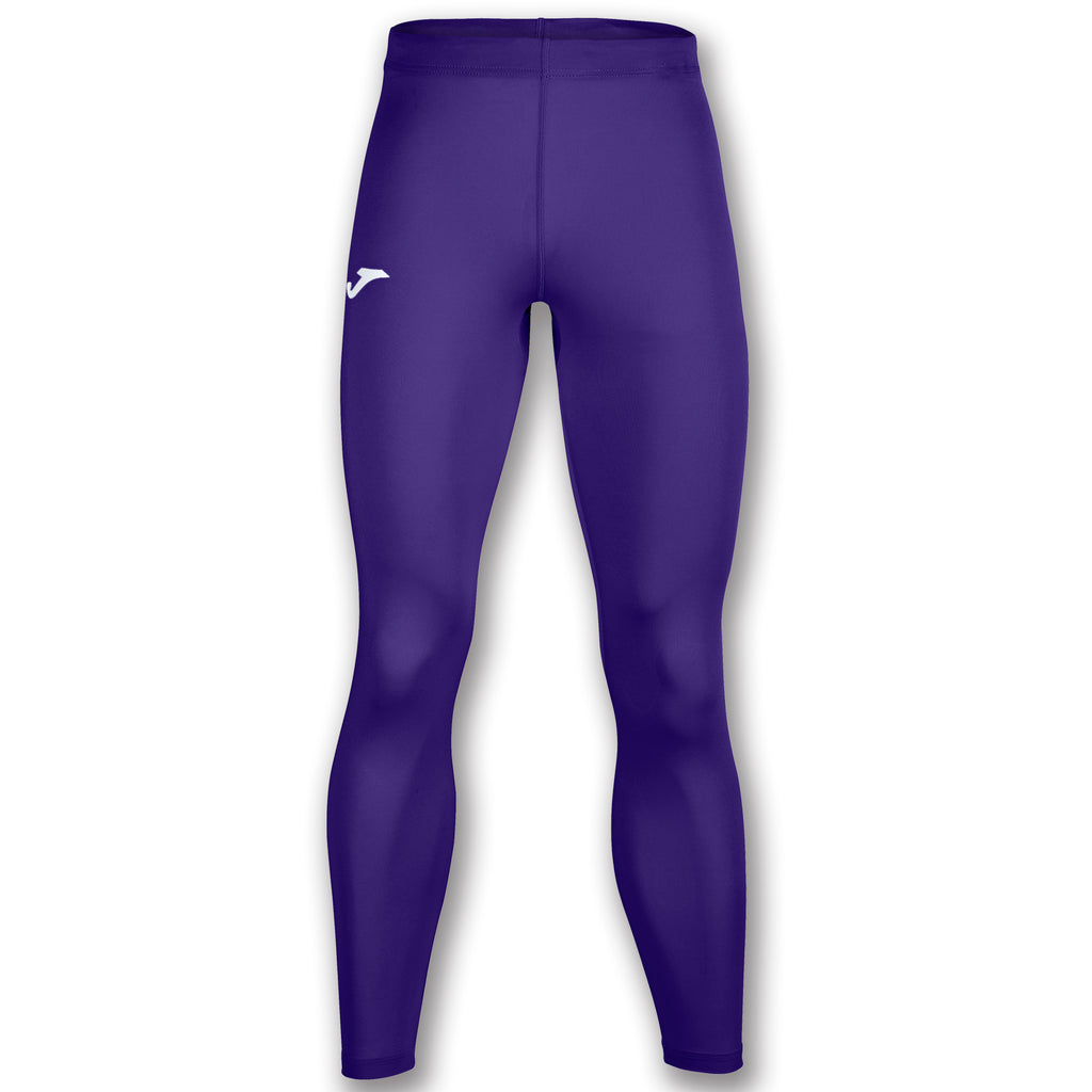 Joma- BRAMA ACADEMY PANTALONE LUNGO TERMICO