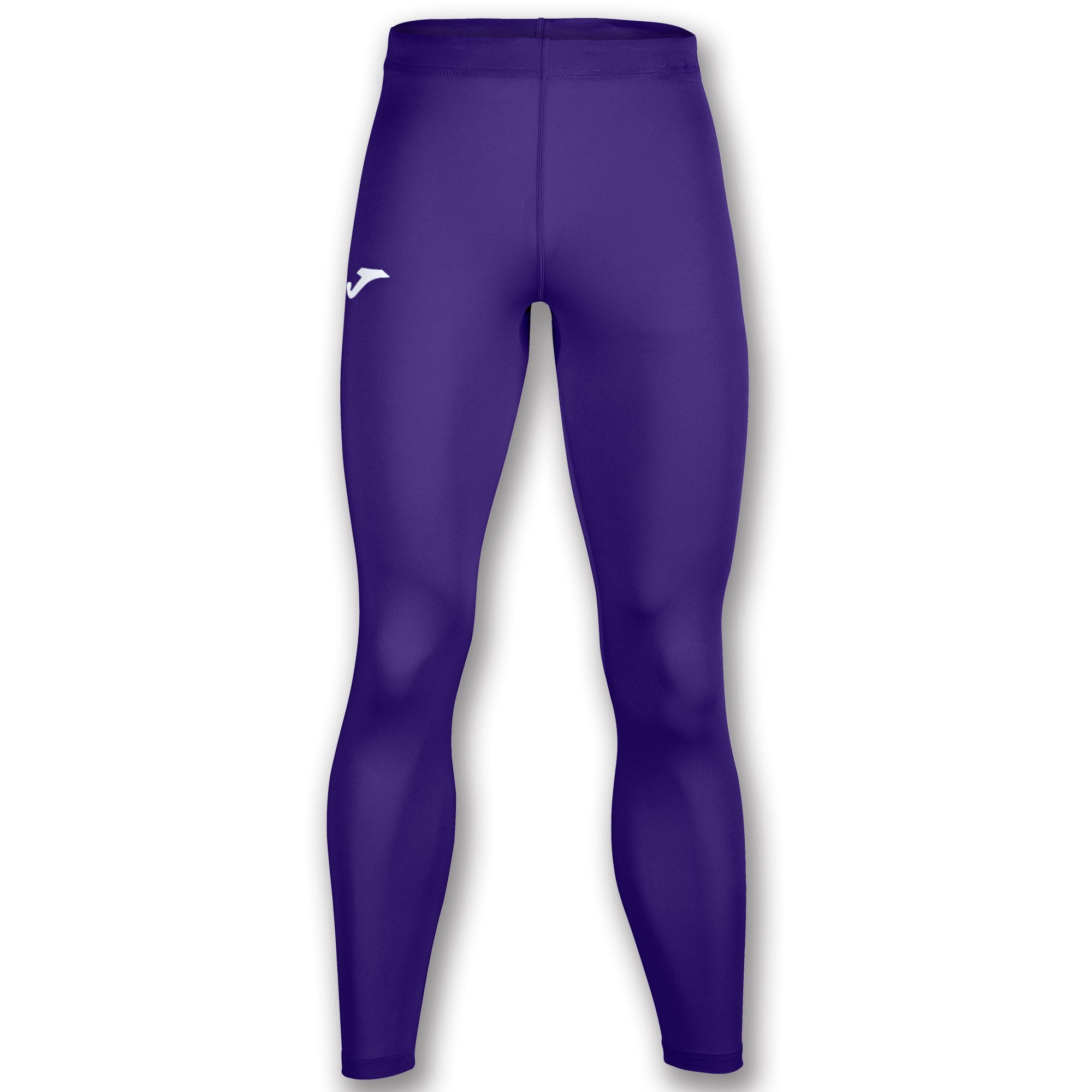 Joma- BRAMA ACADEMY PANTALONE LUNGO TERMICO