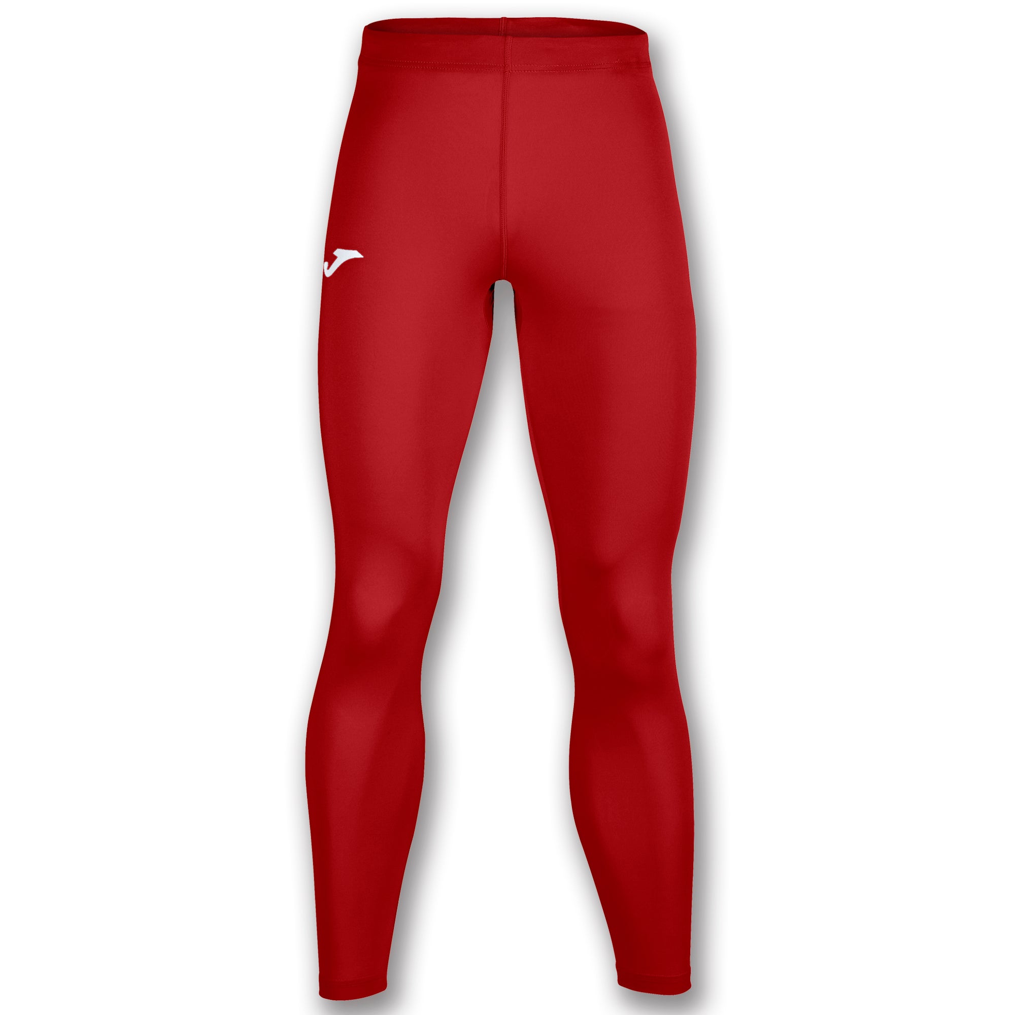 Joma- BRAMA ACADEMY PANTALONE LUNGO TERMICO