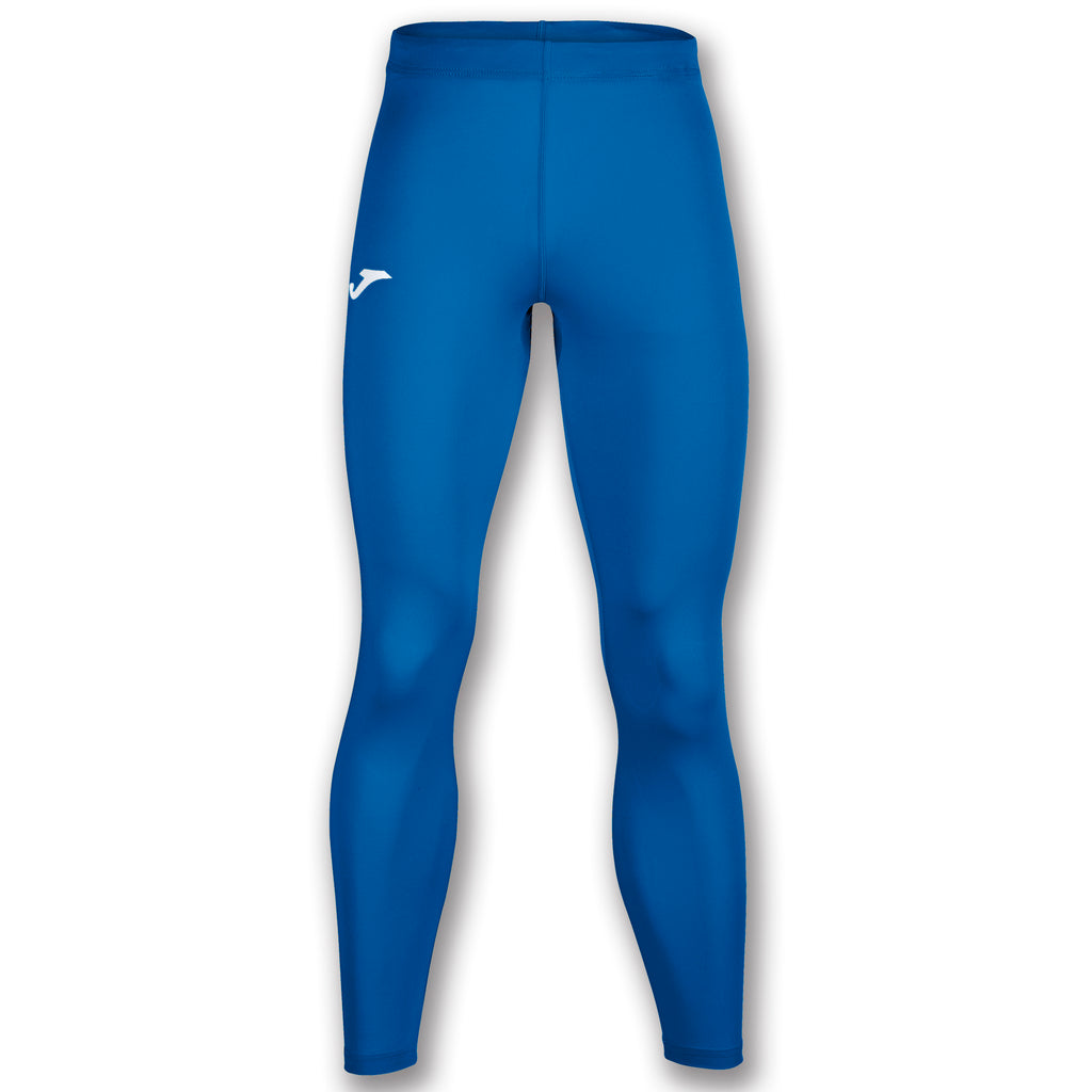Joma- BRAMA ACADEMY PANTALONE LUNGO TERMICO