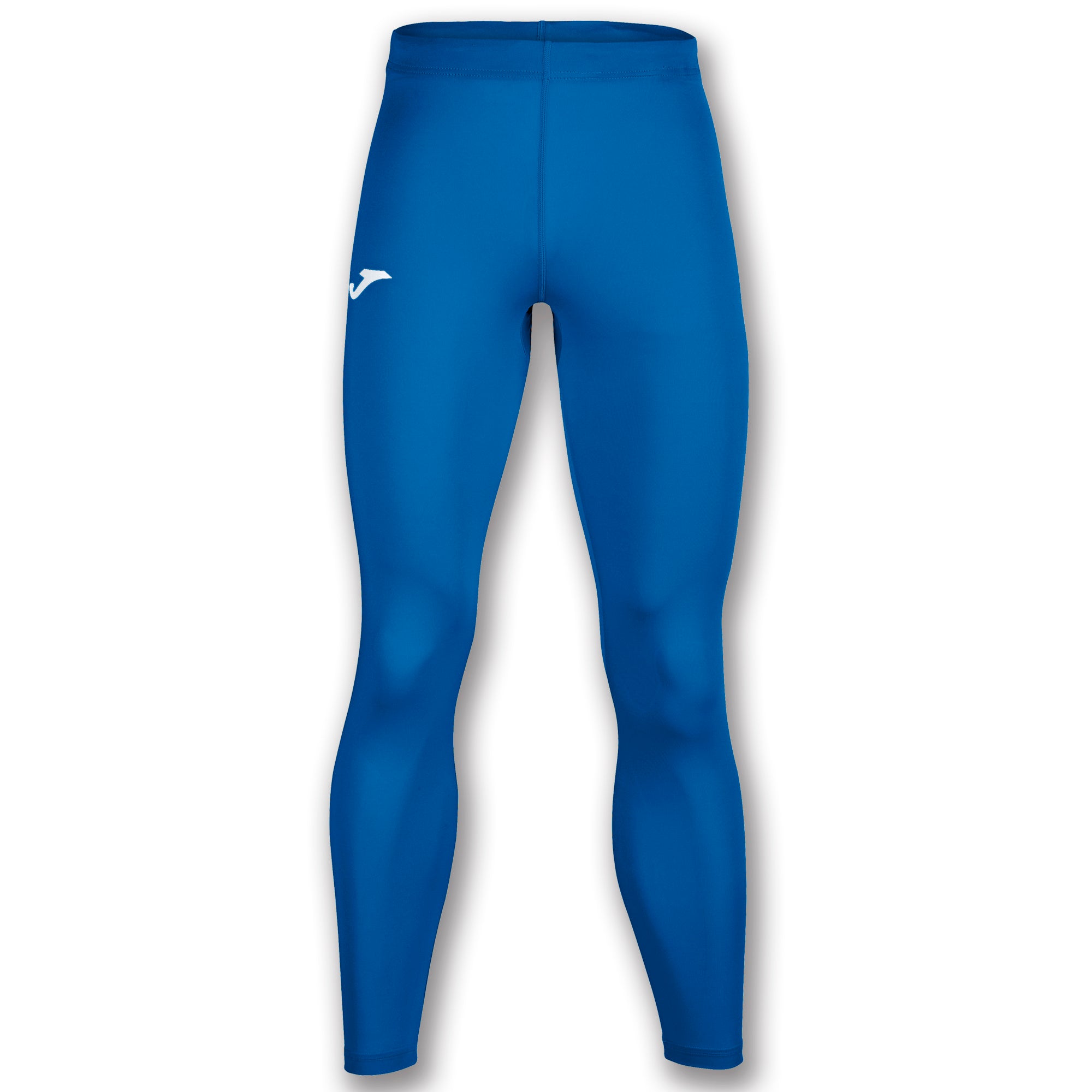 Joma- BRAMA ACADEMY PANTALONE LUNGO TERMICO