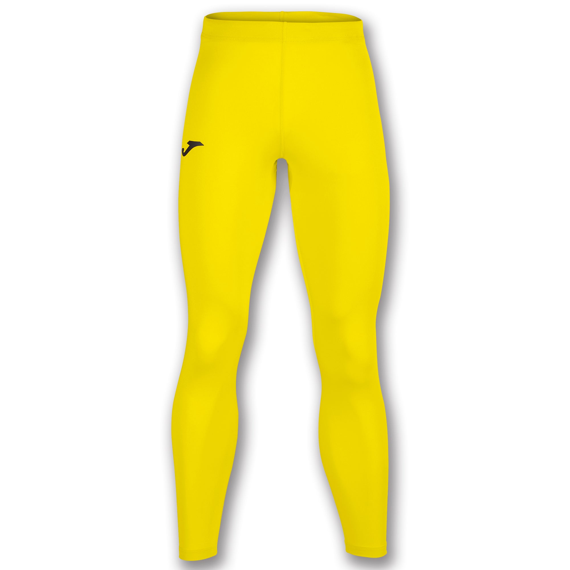 Joma- BRAMA ACADEMY PANTALONE LUNGO TERMICO