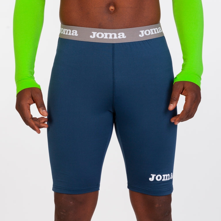 Joma-WARMER FLEECE Leg Warmers
