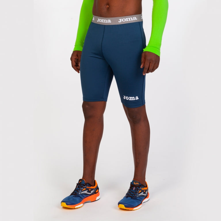 Joma-WARMER FLEECE Leg Warmers