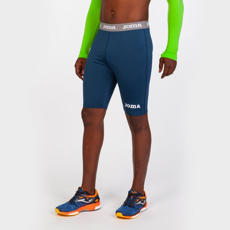 Joma-WARMER FLEECE Leg Warmers