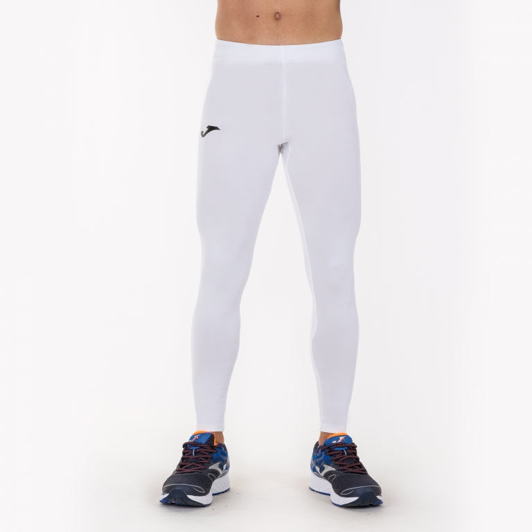 Joma- BRAMA ACADEMY PANTALONE LUNGO TERMICO