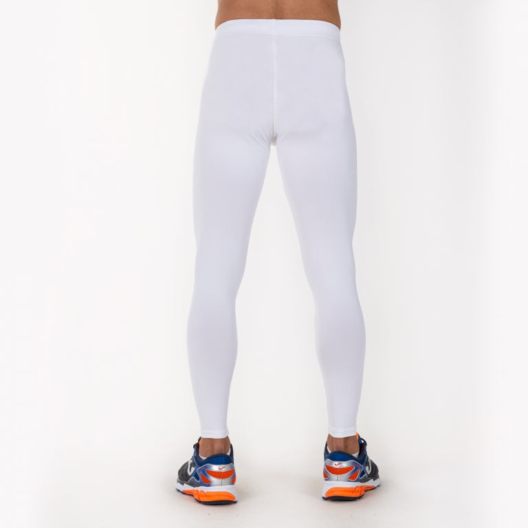 Joma- BRAMA ACADEMY PANTALONE LUNGO TERMICO