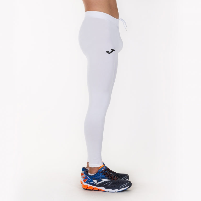 Joma- BRAMA ACADEMY PANTALONE LUNGO TERMICO