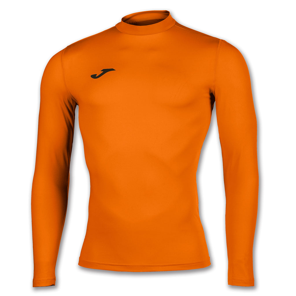 Joma-BRAMA ACADEMY THERMAL, T-SHIRT