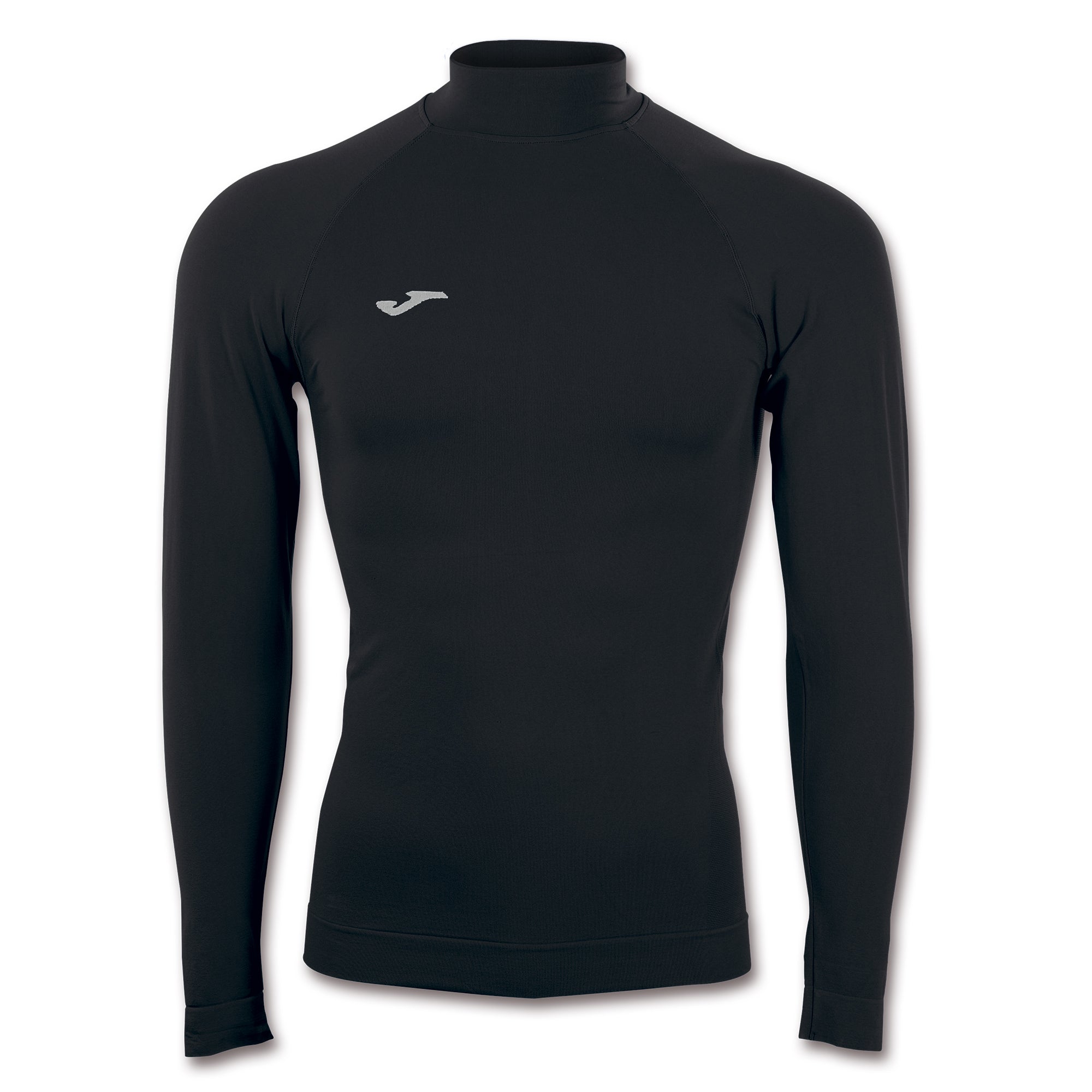 Joma-BRAMA CLASSIC THERMAL T-SHIRT