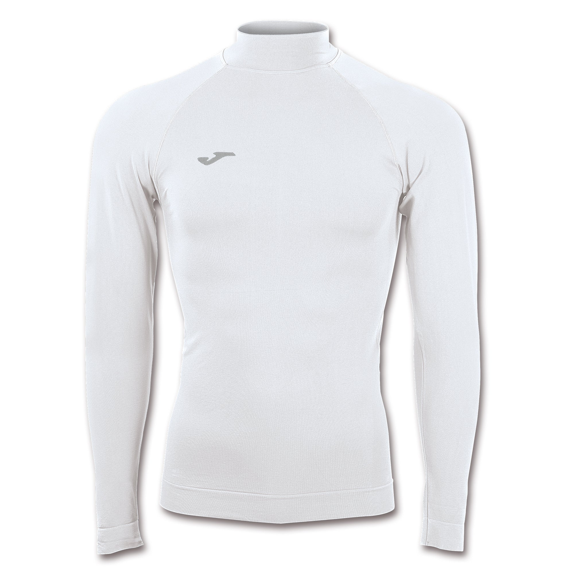 Joma-BRAMA CLASSIC THERMAL T-SHIRT