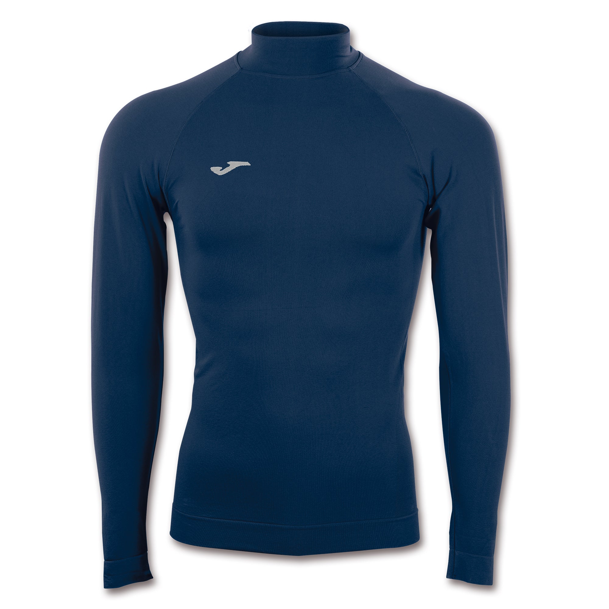 Joma-BRAMA CLASSIC THERMAL T-SHIRT