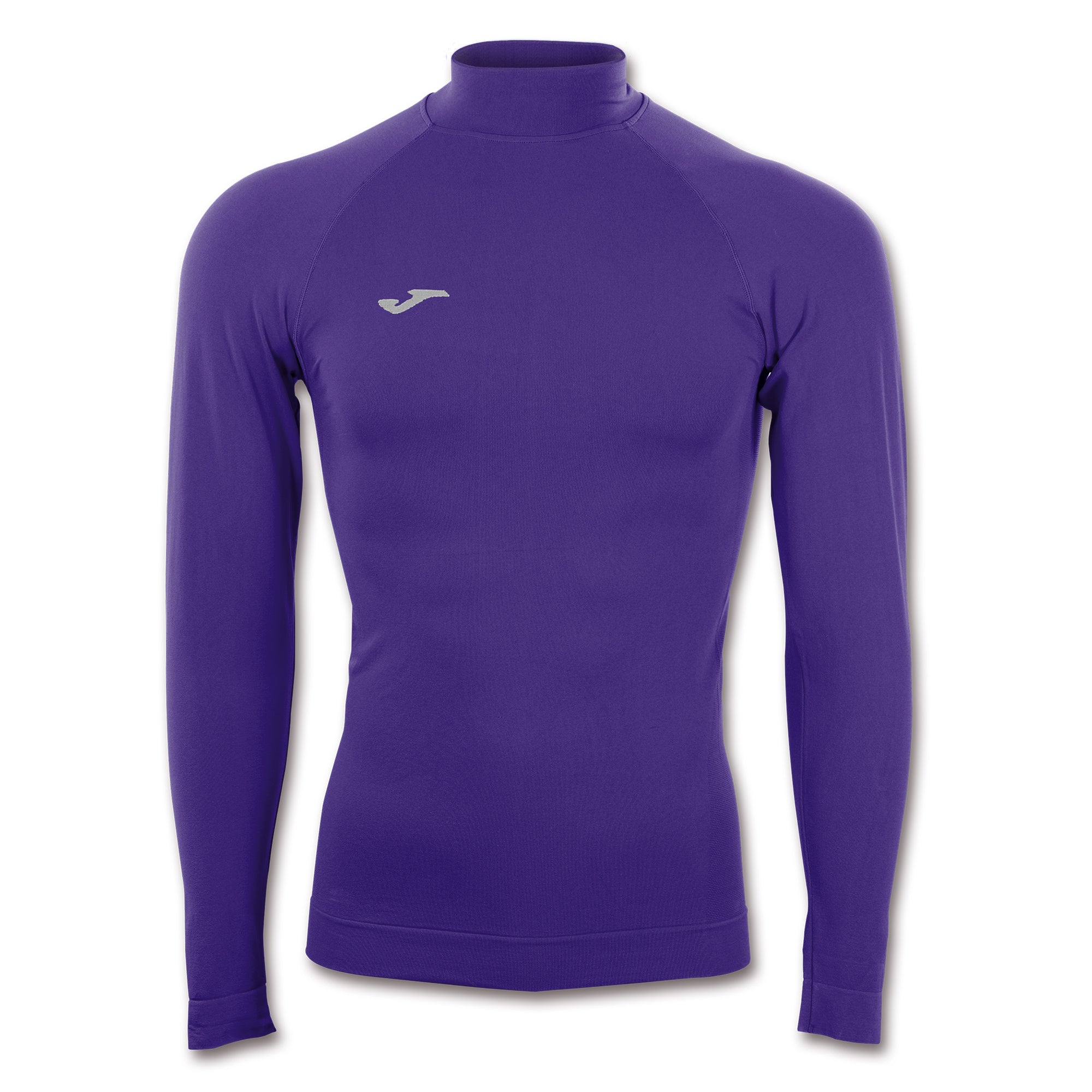 Joma-BRAMA CLASSIC THERMAL T-SHIRT