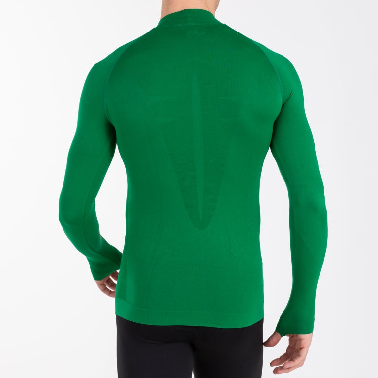 Joma-BRAMA CLASSIC THERMAL T-SHIRT