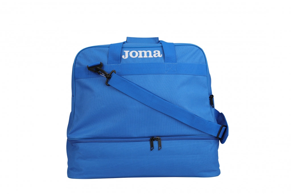 Joma - BORSONE EXTRA GRANDE  JOMA -BORSA TRAINING II