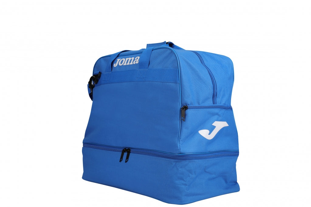 Joma - BORSONE MEDIUM  JOMA -BORSA TRAINING II