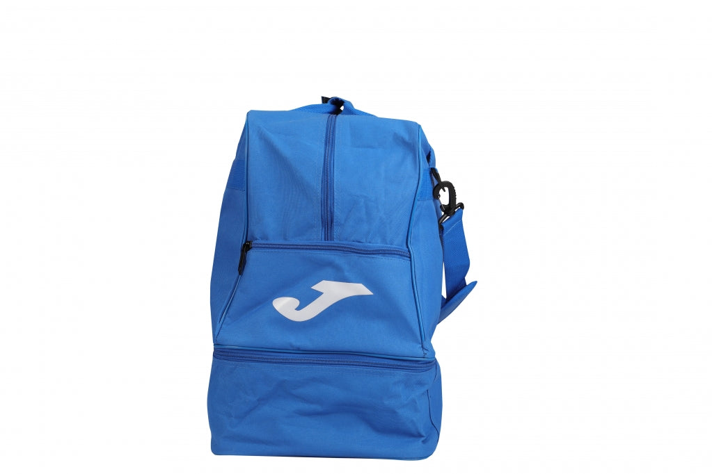 Joma - BORSONE MEDIUM  JOMA -BORSA TRAINING II