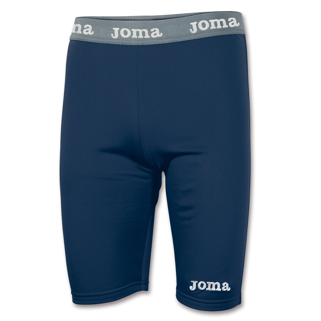 Joma-WARMER FLEECE Leg Warmers