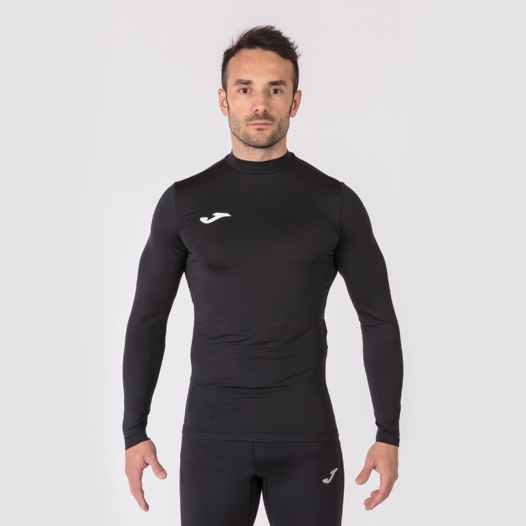Joma-BRAMA ACADEMY THERMAL, T-SHIRT