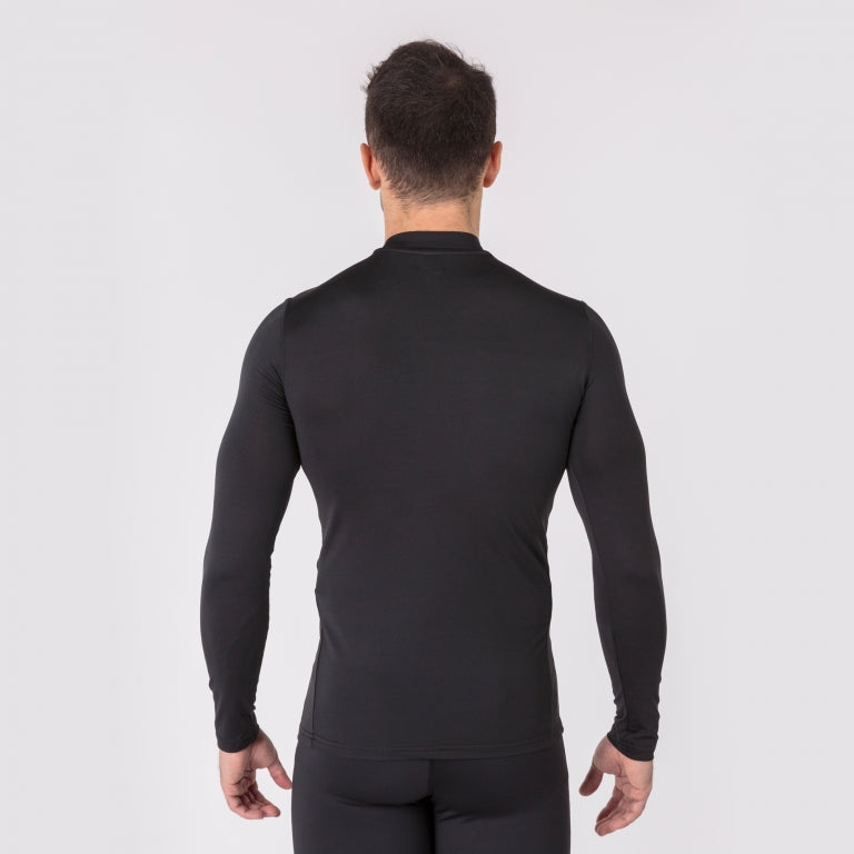 Joma-BRAMA ACADEMY THERMAL, T-SHIRT