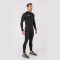 Joma-BRAMA ACADEMY THERMAL, T-SHIRT