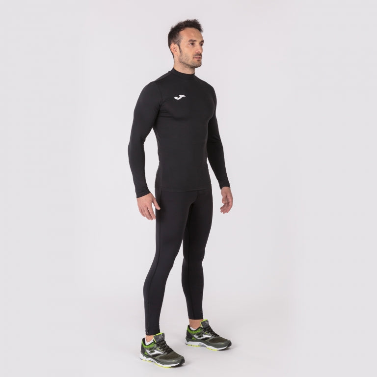 Joma-BRAMA ACADEMY THERMAL, T-SHIRT