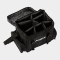 Joma- BOTIQUÍN MEDICAL BAG