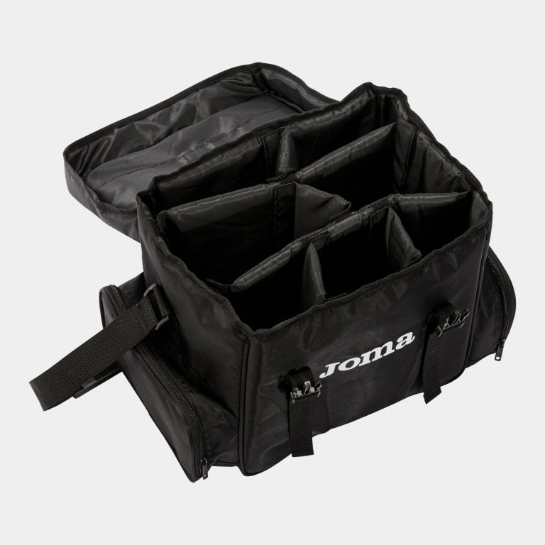 Joma-  Borsa BOTIQUÍN MEDICAL BAG