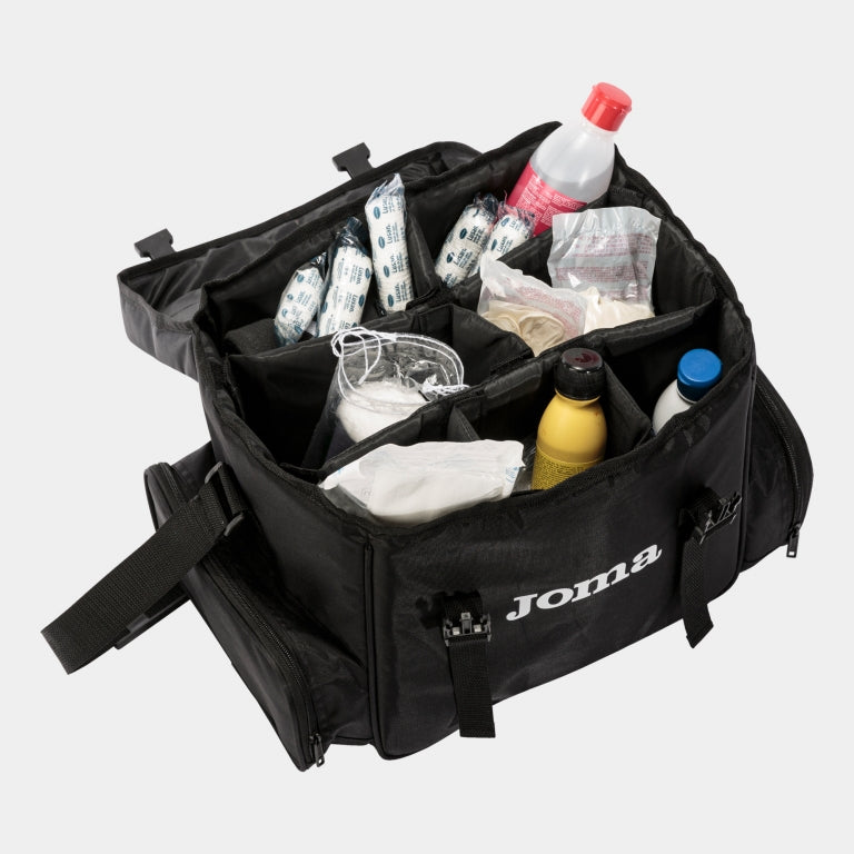 Joma- BOTIQUÍN MEDICAL BAG
