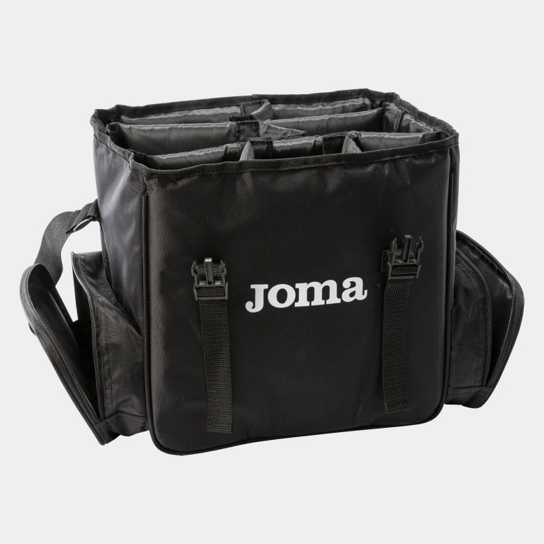 Joma-  Borsa BOTIQUÍN MEDICAL BAG