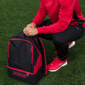 Joma - Joma Estadio III Backpack - Joma - Estadio 3 Backpack with Shoe Compartment