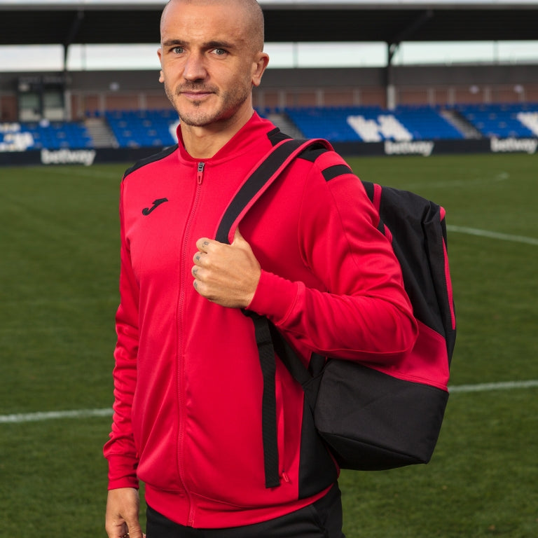 Joma - Joma Estadio III Backpack - Joma - Estadio 3 Backpack with Shoe Compartment