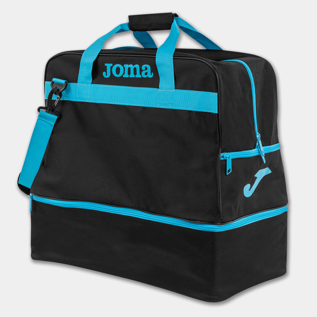 Joma - BORSONE GRANDE  JOMA -BORSA TRAINING II