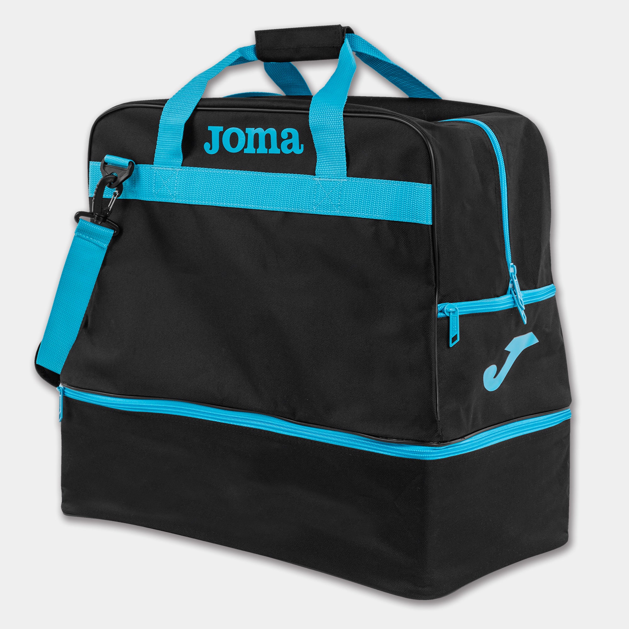 Joma - BORSONE GRANDE  JOMA -BORSA TRAINING II