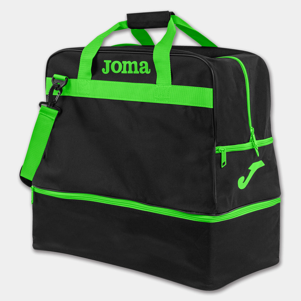 Joma - BORSONE GRANDE  JOMA -BORSA TRAINING II
