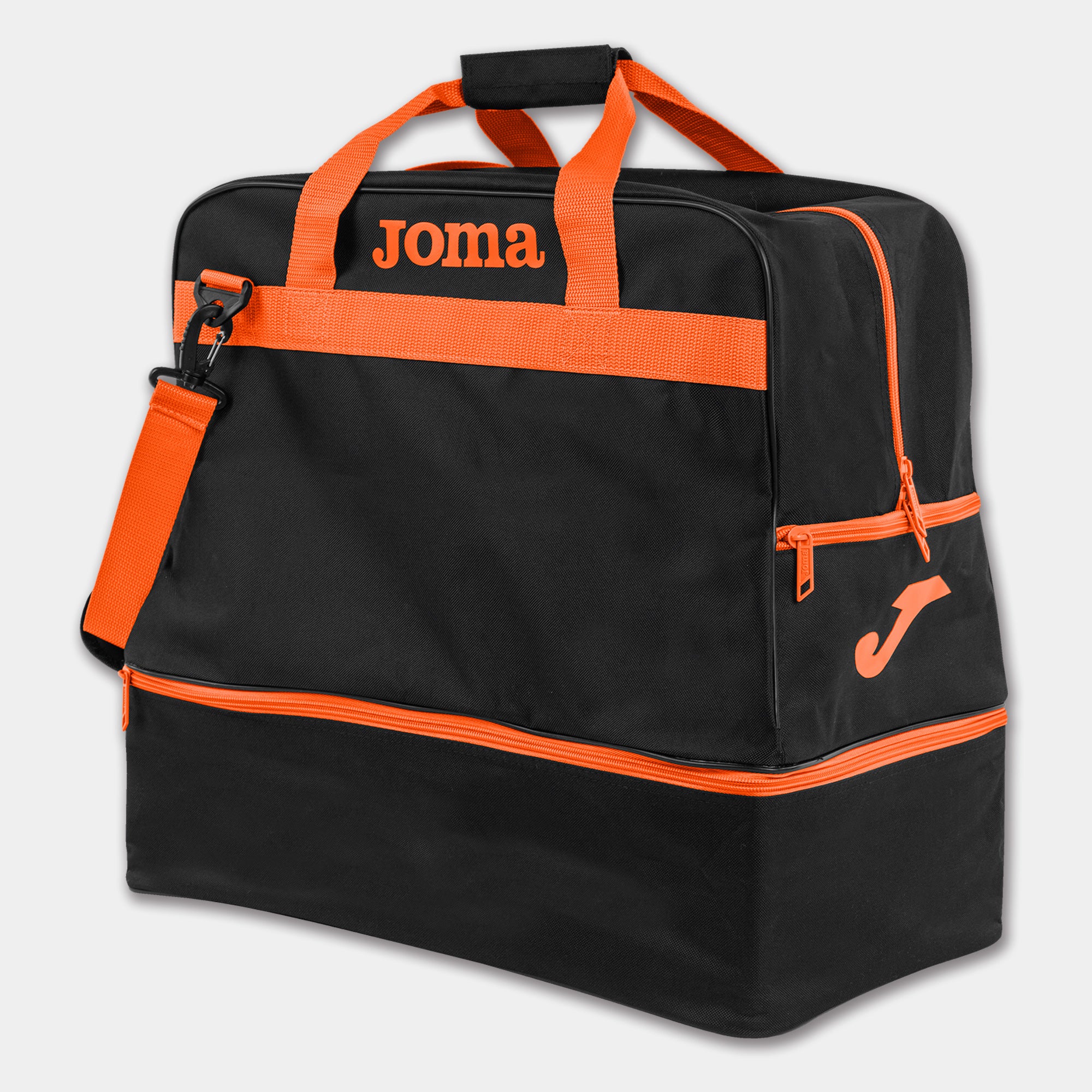 Joma - BORSONE GRANDE  JOMA -BORSA TRAINING II