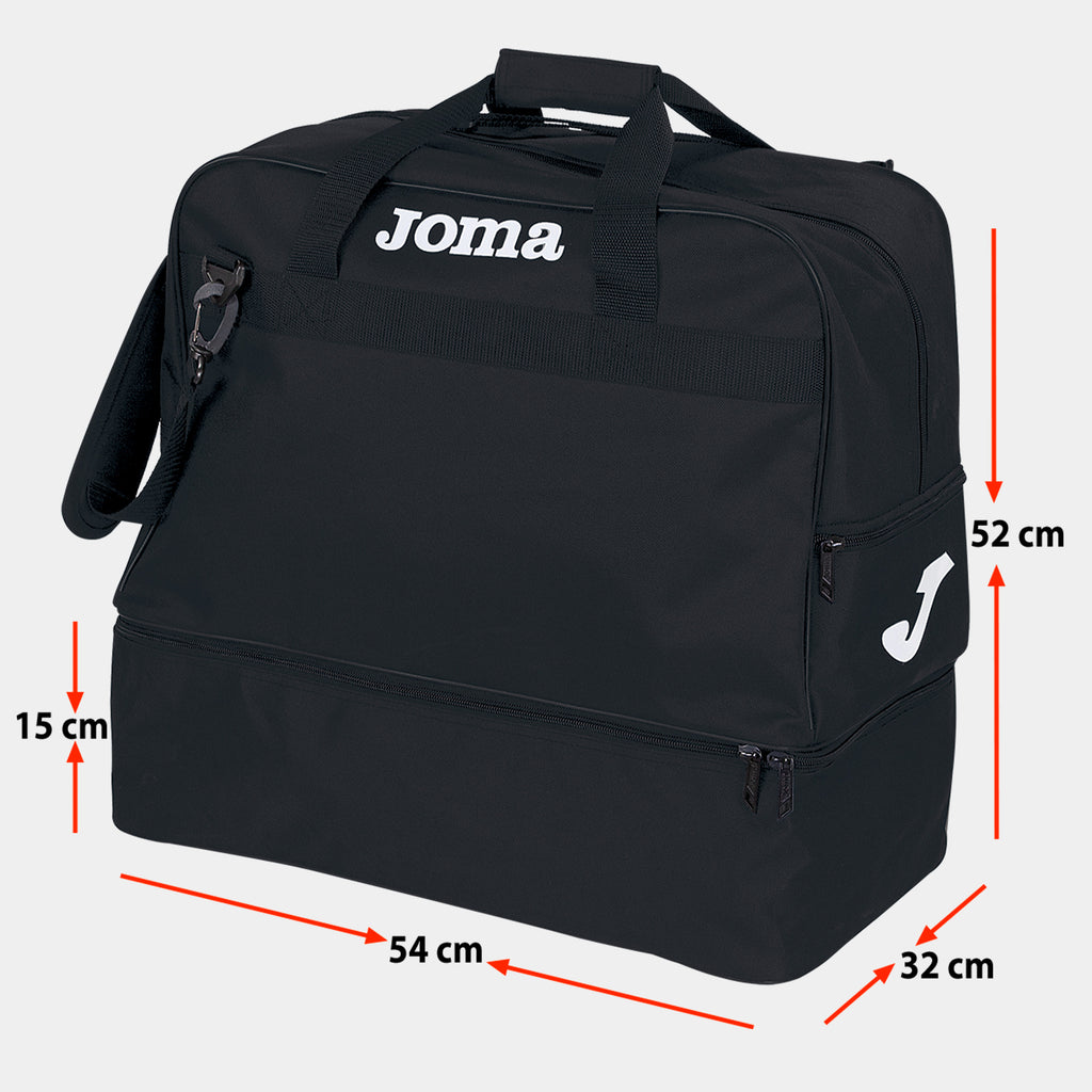 Joma - BORSONE EXTRA GRANDE  JOMA -BORSA TRAINING II