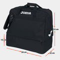 Joma - BORSONE EXTRA GRANDE  JOMA -BORSA TRAINING II