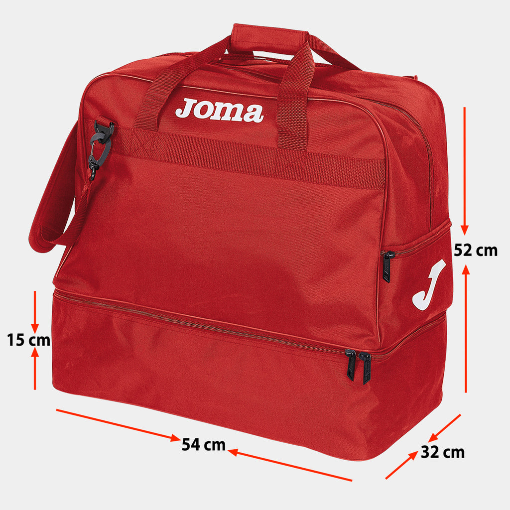 Joma - BORSONE EXTRA GRANDE  JOMA -BORSA TRAINING II