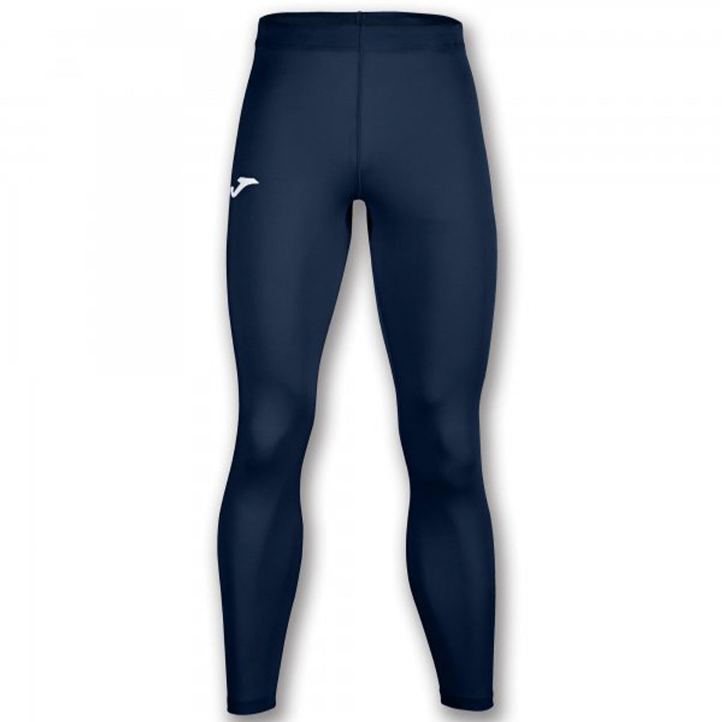 Joma- BRAMA ACADEMY PANTALONE LUNGO TERMICO