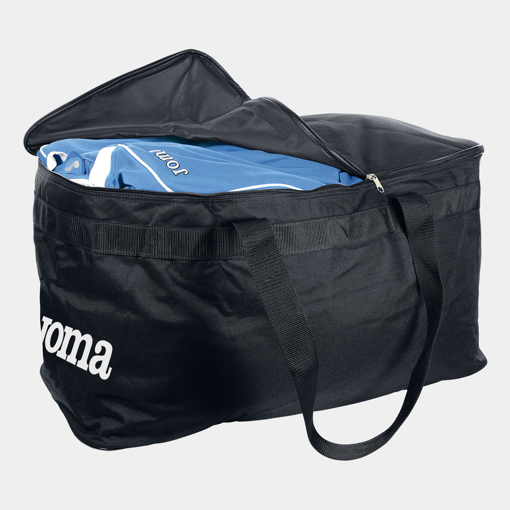 Joma-  Borsa porta divise EQUIPAMENT BAG