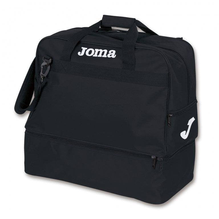 Joma - BORSONE GRANDE  JOMA -BORSA TRAINING II