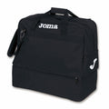 Joma - BORSONE GRANDE  JOMA -BORSA TRAINING II